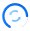 Get your free credit score sub menu icon